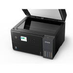 Impresora-multifuncional-Epson-Ecotank-L6370