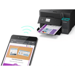 Impresora-multifuncional-Epson-Ecotank-L6370