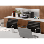 Impresora-multifuncional-Epson-Ecotank-L6370