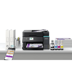 Impresora-multifuncional-Epson-Ecotank-L6370