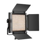 Kit-de-Iluminacion-Neewer-RGB-660-PRO-II-Luces-de-Video-RGB_4