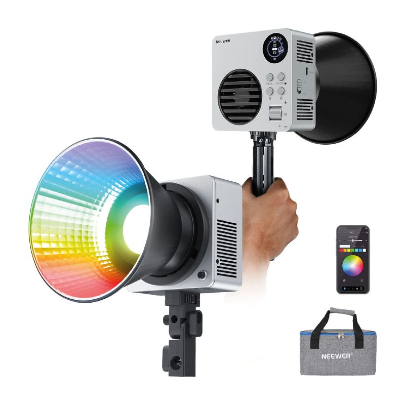 Mini-Luz-Neewer-HB80C-Portatil-LED-RGB_2