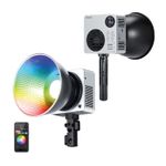 Mini-Luz-Neewer-HB80C-Portatil-LED-RGB_3