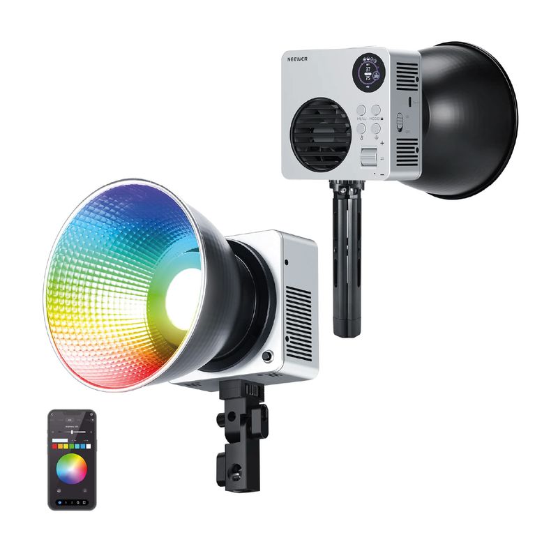 Mini-Luz-Neewer-HB80C-Portatil-LED-RGB_3