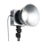 Mini-Luz-Neewer-HB80C-Portatil-LED-RGB_4