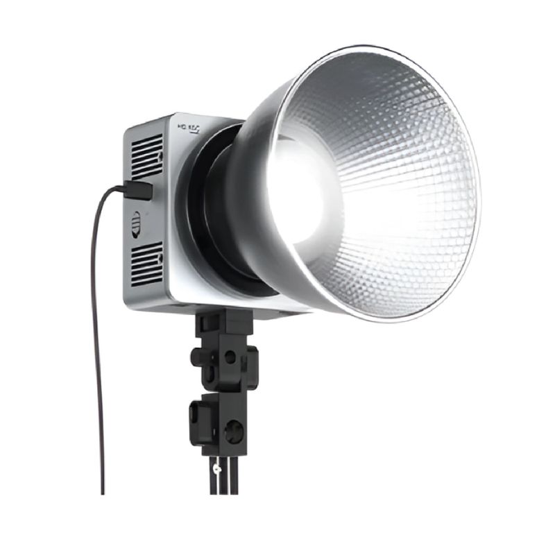 Mini-Luz-Neewer-HB80C-Portatil-LED-RGB_4