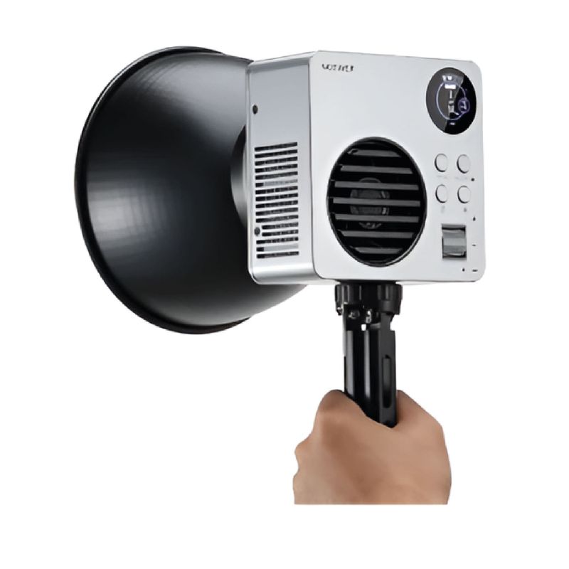 Mini-Luz-Neewer-HB80C-Portatil-LED-RGB_5