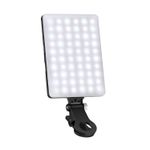 Luz-LED-Neewer-Basics-NL-60AI-para-Celular_1