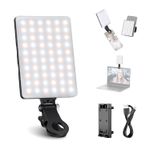 Luz-LED-Neewer-Basics-NL-60AI-para-Celular_2
