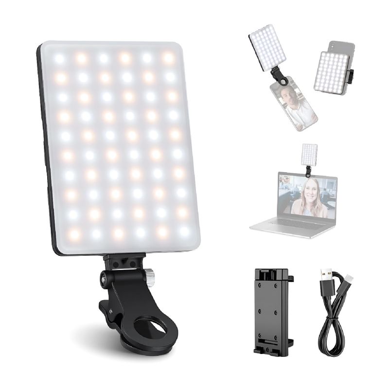 Luz-LED-Neewer-Basics-NL-60AI-para-Celular_2