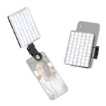 Luz-LED-Neewer-Basics-NL-60AI-para-Celular_3