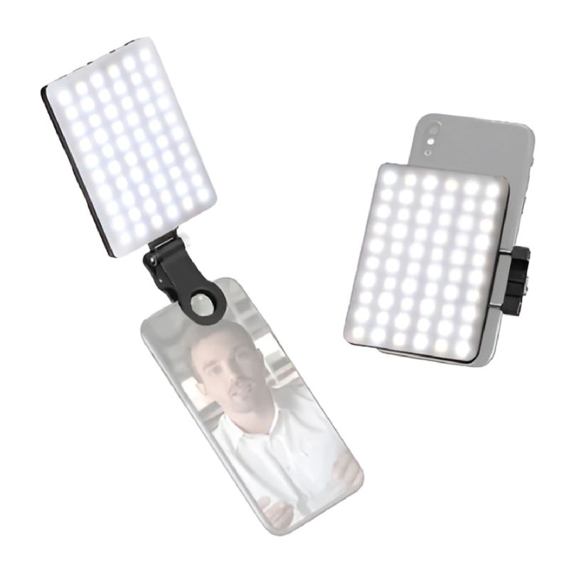 Luz-LED-Neewer-Basics-NL-60AI-para-Celular_3