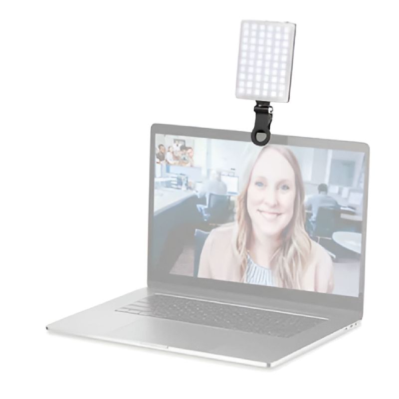 Luz-LED-Neewer-Basics-NL-60AI-para-Celular_4