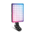 Luz-RGB-Neewer-VL67C_1