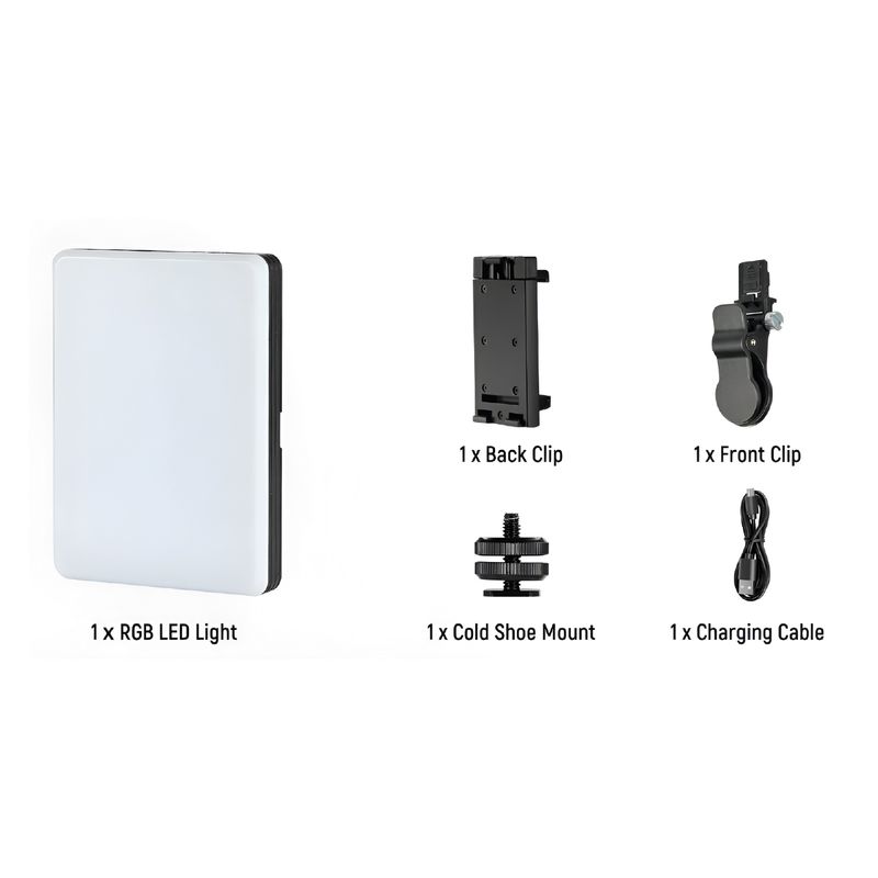 Luz-RGB-Neewer-VL67C_3