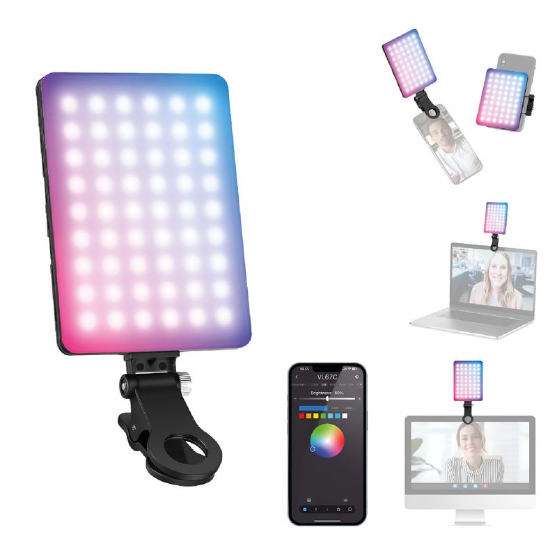 Luz-RGB-Neewer-VL67C_2