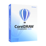 Licencia-digital-CorelDraw-2021-Standard