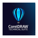 Licencia-digital-CorelDraw-2025-Technical-Suite