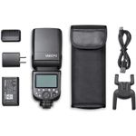 Flash-Godox-V860III-TTL-para-Canon-negro
