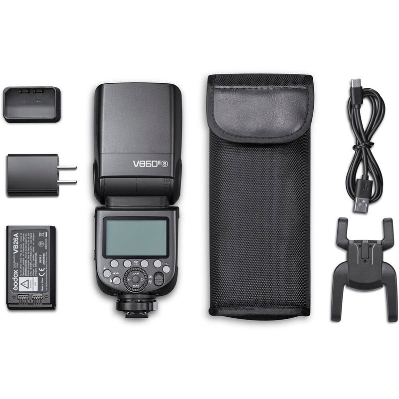Flash-Godox-V860III-TTL-para-Canon-negro