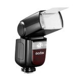 Flash-Godox-V860III-TTL-para-Canon-negro