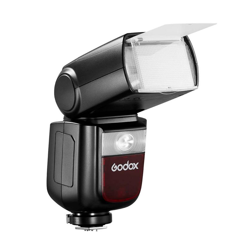 Flash-Godox-V860III-TTL-para-Canon-negro