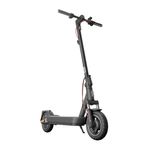 scooter-electrico-xiaomi-5-pro-gl-60km_1