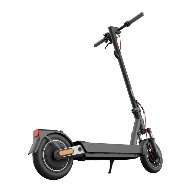 scooter-electrico-xiaomi-5-pro-gl-60km_2