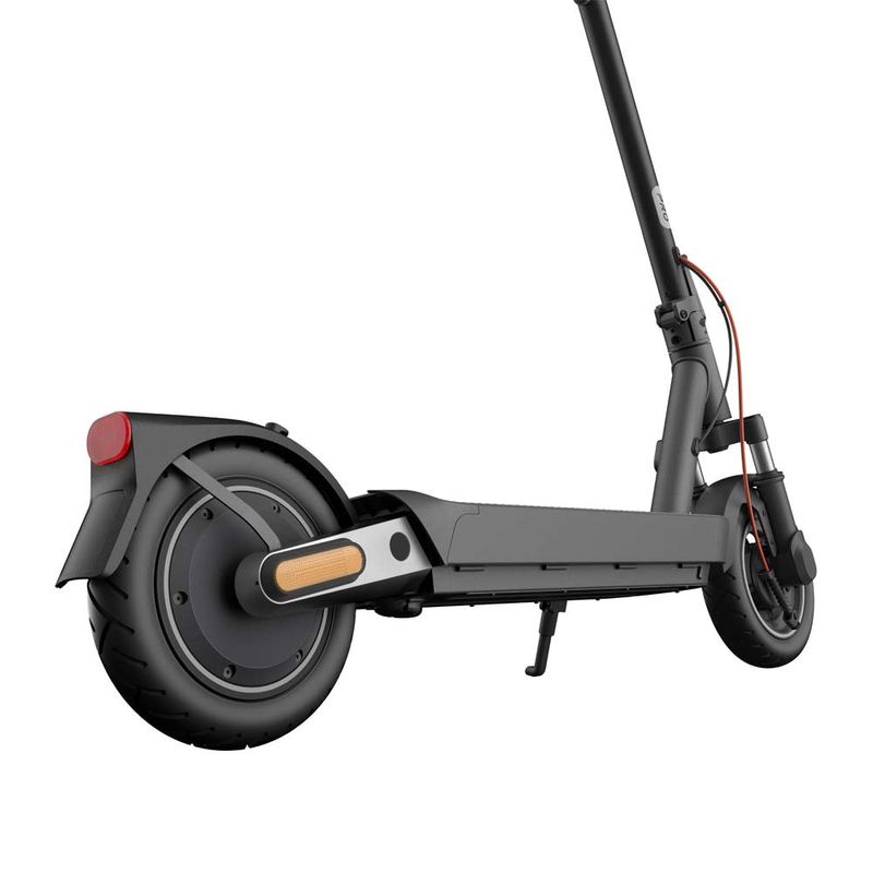 scooter-electrico-xiaomi-5-pro-gl-60km_3