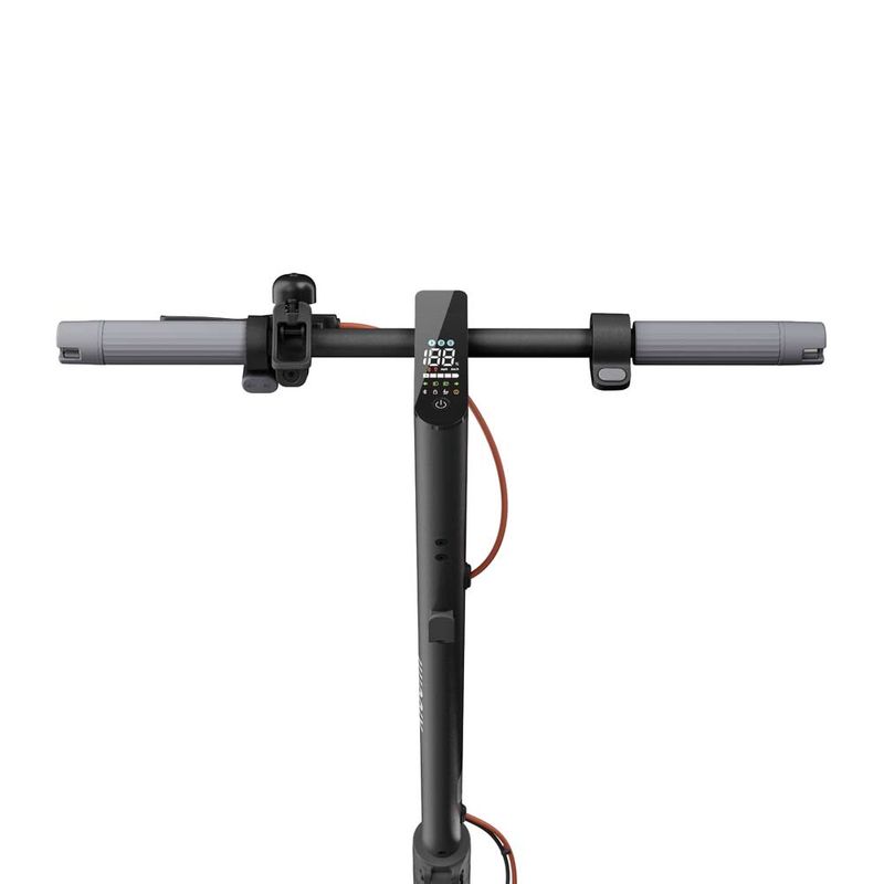 scooter-electrico-xiaomi-5-pro-gl-60km_5