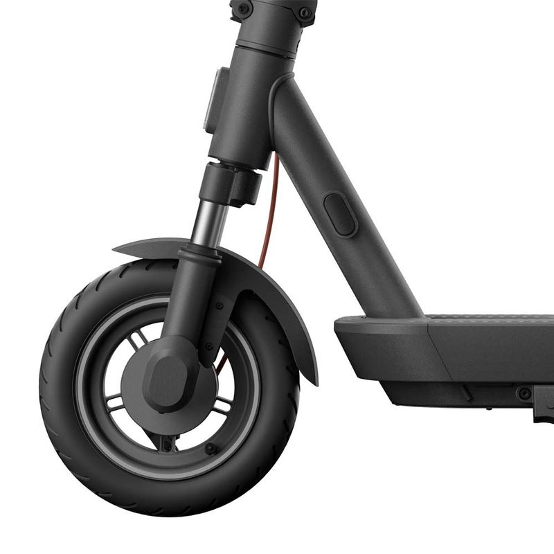 scooter-electrico-xiaomi-5-pro-gl-60km_6