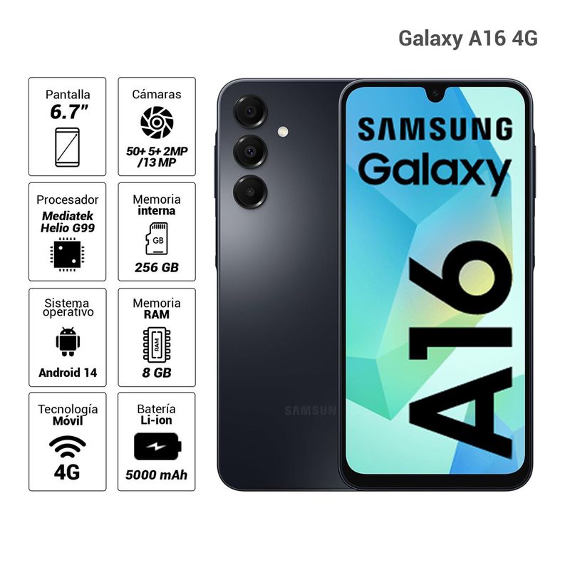 a16-256gb-8gb-negro_1