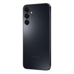 a16-negro_2