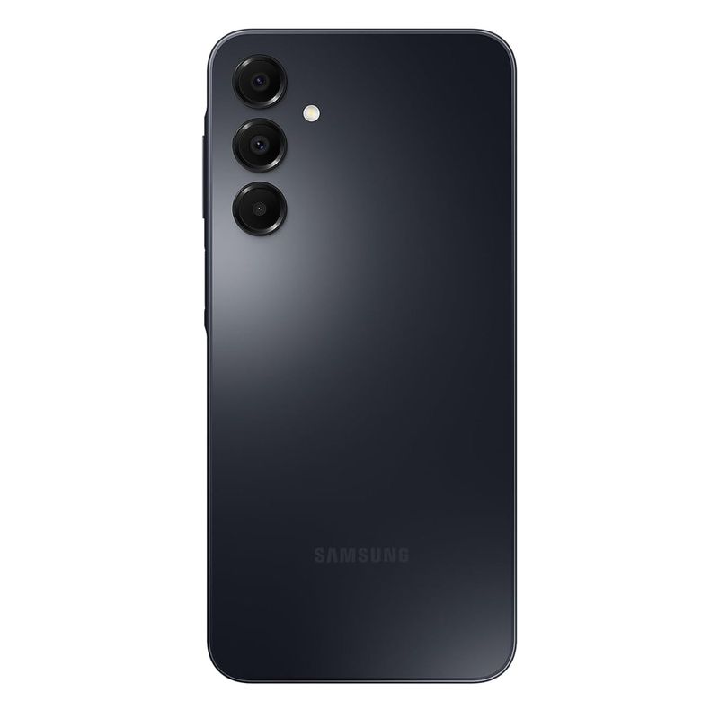 a16-negro_4