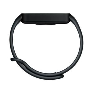 Smartband Xiaomi Smart Band 9 Active, pantalla 1.47", monitoreo 24h, batería 18 días