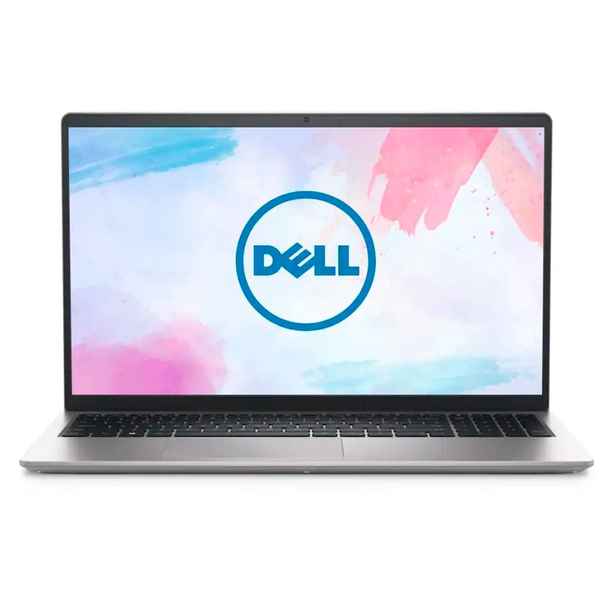Laptop Dell Inspiron