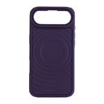 Case-iBox-para-iPhone-Air-vibes-360-morado_1