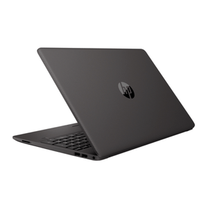 Laptop HP 250 G10, Intel Core i3-1315U, 8GB RAM, 512GB, 15.6" HD, negro - A29CMLA
