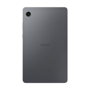 Tablet Samsung Galaxy Tab A11 8.7" 64GB, 4GB RAM, cámara principal 8MP y frontal 5MP, 5100 mAh, MediaTek Helio G99, gris