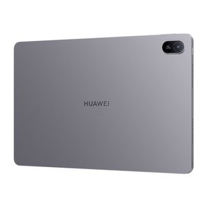 Tablet Huawei MatePad SE 11" 128GB, 8GB RAM, cámara principal 8MP y frontal 5MP, 7700 mAh, Kirin 710A, gris + Lápiz