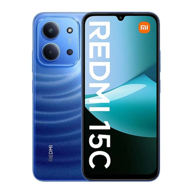 xiaomi-redmi-15c-azul