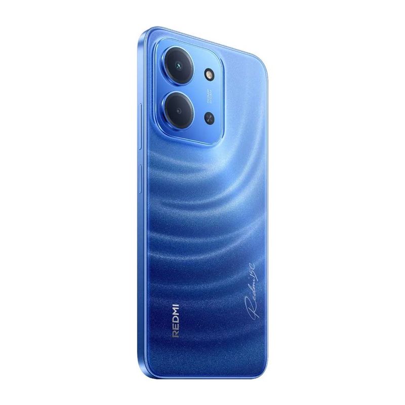 xiaomi-redmi-15c-azul-trasera-costado
