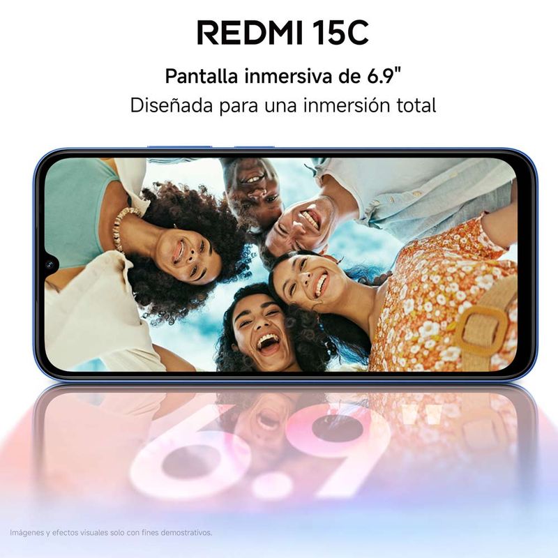 xiaomi-redmi-15c-azul