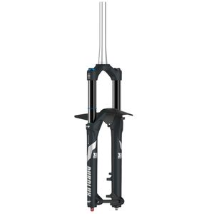 Horquilla Enduro SF25 Durolux38X EVO Boost 29 180mm, eje 15x110, bloqueo remoto EQ RC-PCS, negro