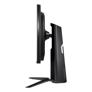 Monitor gamer LG UltraGear 27GS65F-B, 27", IPS, FHD, 180Hz, 1ms, negro