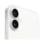 iPhone 16 Plus c/CHIP 128GB blanco