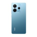 Celular Xiaomi Redmi Note 14 128GB