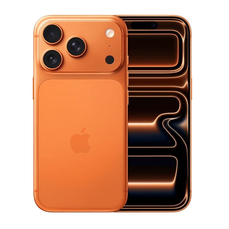 iPhone-17-Pro-eSIM-256GB-12GB-Cosmic-Orange