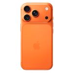 iPhone-17-Pro-eSIM-256GB-12GB-Cosmic-Orange