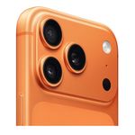 iPhone-17-Pro-eSIM-256GB-12GB-Cosmic-Orange